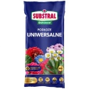 Gotowe podłoże uniwersalne 20l Substral