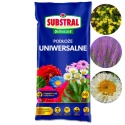 Gotowe podłoże uniwersalne 20l Substral