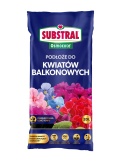 Gotowe podłoże do kwiatów balkonowych 20l Substral