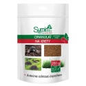 Granulat na krety 250g Sumin