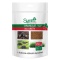 Granulat na krety 250g Sumin