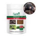 Granulat na krety 250g Sumin