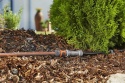 Linia kroplująca 13mm 50m do rozbudowy 13504 Micro-Drip