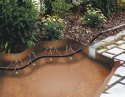 Linia kroplująca 13mm 50m do rozbudowy 13504 Micro-Drip