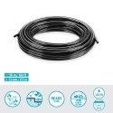 Linia kroplująca 13mm 50m do rozbudowy 13504 Micro-Drip