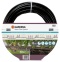 Linia kroplująca 13mm 50m do rozbudowy 13504 Micro-Drip