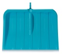 Łopata do śniegu 50cm combisystem 3243