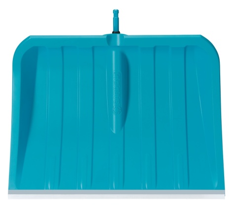 Łopata do śniegu 50cm combisystem 3243