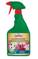 SUBSTRAL Na Choroby Grzybowe 750ml