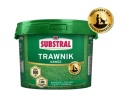 Nawóz 100 dni do trawników 9,5kg Substral