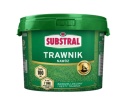Nawóz 100 dni do trawników 9,5kg Substral