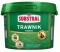 Nawóz 100 dni do trawników 4,5kg Substral