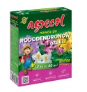 Nawóz do rododendronów i azalii 1,2kg Agrecol