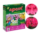 Nawóz do rododendronów i azalii 1,2kg Agrecol