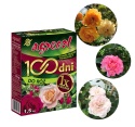 Nawóz do róż 100 dni 1,5kg Agrecol