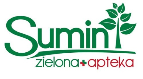 Nawóz organiczny do pomidorów Sumin 1kg