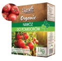 Nawóz organiczny do pomidorów Sumin 1kg