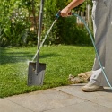 Pistolet zraszający Classic - zestaw startowy 18362