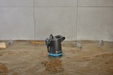 Pompa zanurzeniowa do brudnej wody 9200 Gardena 9007