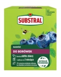 SUBSTRAL Nawóz naturalny do Borówek 1,2kg