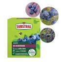 SUBSTRAL Nawóz naturalny do Borówek 1,2kg