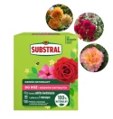 SUBSTRAL Nawóz naturalny do Róż 1,2kg