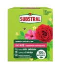 SUBSTRAL Nawóz naturalny do Róż 1,2kg