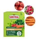 SUBSTRAL Nawóz naturalny do Warzyw 1,2kg