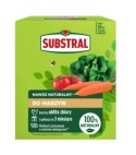 SUBSTRAL Nawóz naturalny do Warzyw 1,2kg