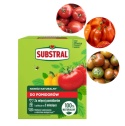 SUBSTRAL Nawóz naturalny do Pomidorów 1,2kg