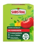 SUBSTRAL Nawóz naturalny do Pomidorów 1,2kg