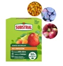 SUBSTRAL Nawóz naturalny do Owoców 1,2kg