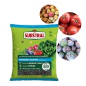 SUBSTRAL Niebieski Nawóz Uniwersalny 3kg