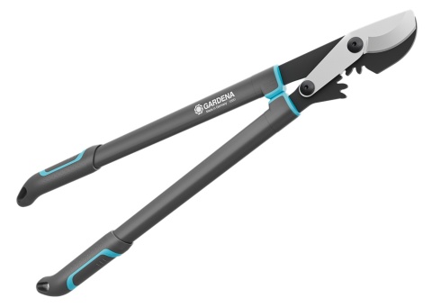 Sekator nożyce do gałęzi EnergyCut Pro L 12051
