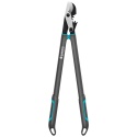 Sekator nożyce do gałęzi EnergyCut Pro L 12051