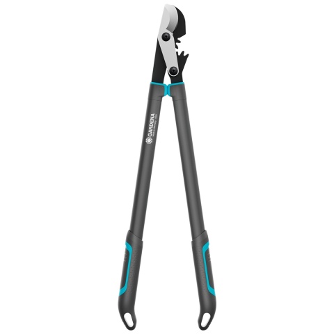 Sekator nożyce do gałęzi EnergyCut Pro L 12051