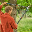 Sekator nożyce teleskopowe do gałęzi TeleCut Pro L 12041