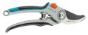 Sekator ogrodowy Alu B/L 8906