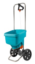 Siewnik uniwersalny XL 436