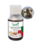 Sumin Czosnek&Chilli 100ml