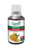Sumin Wrotycz 250ml