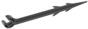 Szpilka utrzymująca rurę 4,6mm (3/16") 13218 15 sztuk Micro-Drip