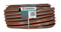 Wąż Comfort FLEX 19 mm 3/4" 25m 18053