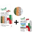 Zaprawa do nasion Power Seed P 5 g + GRATIS