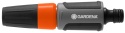 Zraszacz prosty Classic 18300