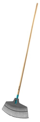 ClassicLine grabie szerokie 17200