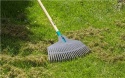 ClassicLine grabie szerokie 17200