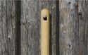 ClassicLine grabie szerokie 17200