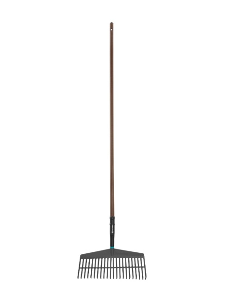 Grabie szerokie 43cm 17105 NatureLine
