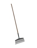 Grabie szerokie 43cm 17105 NatureLine